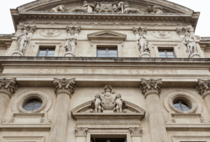 Cour de Cassation - Liberté religieuse