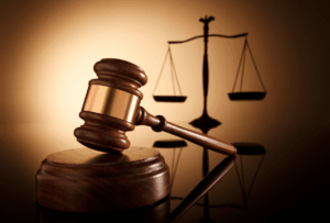 Justice contre MIVILUDES