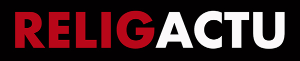 Religactu