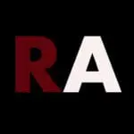 Rédaction