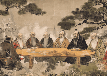 Japon, interreligieux