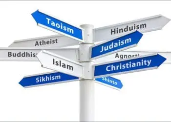Religions