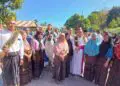 Indonesie-processsion-Flores-120x86 L'actualité des religions en France et dans le monde