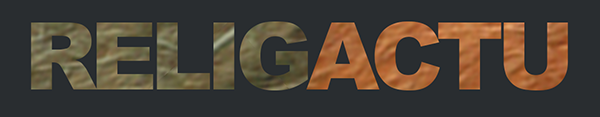 Religactu