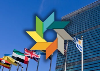 URI aux Nations Unies