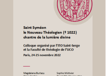 Revue Contact 283-284