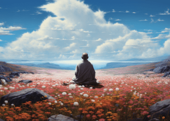 L’Association mondiale des bouddhistes à l’UNESCO