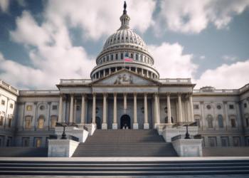 Congrès Américain