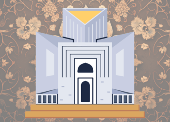 Cour Supreme du Pakistan : un pas dans la bonne direction en faveur des ahmadis