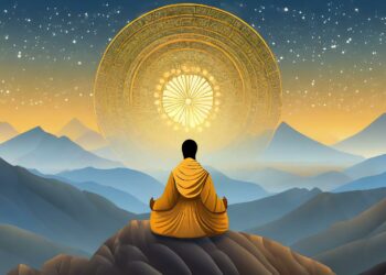 Les Hommages Mondiaux après le Décès de Daisaku Ikeda