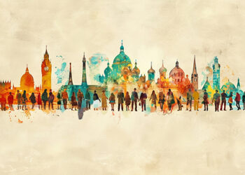 Diversité culturelle