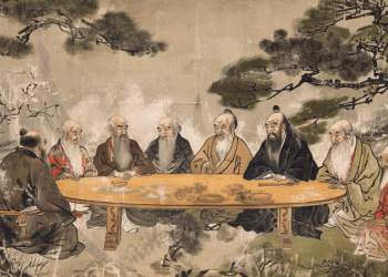 Japon, interreligieux