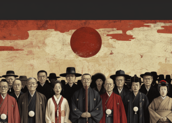 Japon - restrictions à la liberté religieuse