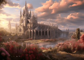 L’archevêque de Canterbury s’oppose à la loi sur l’expulsion des demandeurs d’asile au Royaume Uni