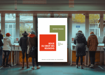 Neutralité religieuse et élections