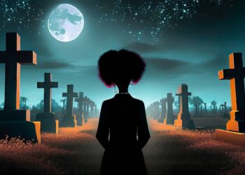 La persécution croissante des chrétiens au Nigeria : Analyse des données et réponses internationales