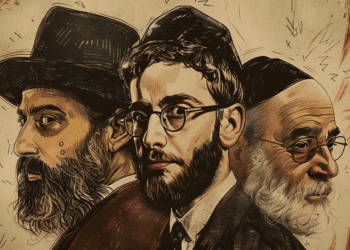 Porto rencontre monothéismes