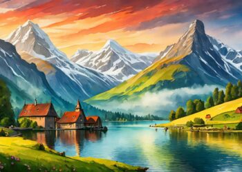 Les suisses : une majorité de « sans religion »