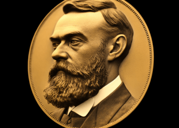 DAFOH nominé pour le prix Nobel de la paix 2024