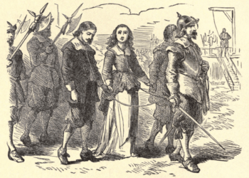 Hérésie, hérétiques