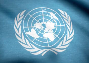 Nations Unies