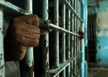 Pasteurs chrétiens emprisonnés au Nicaragua