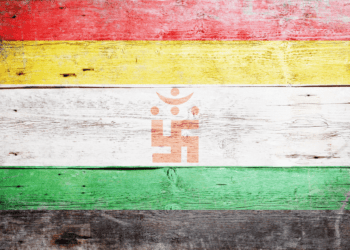 Symbole du jaïnisme