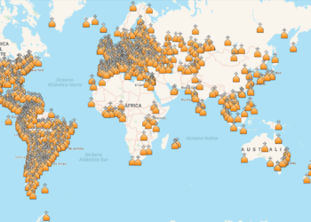 App pour trouver des messes catholiques