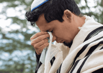 Antisémitisme en France