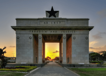 Ghana : Le président Mahama promet de soutenir les droits des musulmans et de réduire les coûts du Hajj