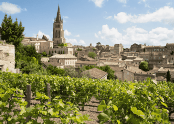 Face à la restauration de Notre-Dame, des milliers d’églises françaises en péril