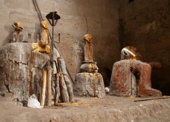 Le Bénin célèbre les religions autochtones avec deux jours fériés : une reconnaissance et un débat sur la foi