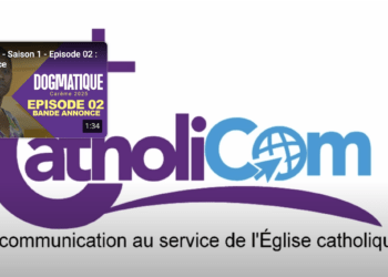 Dogmatique Sénégal