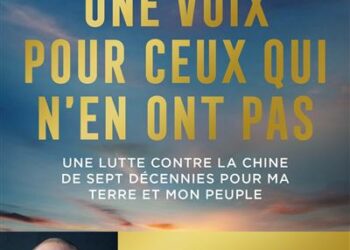 Une-voix-pour-ceux-qui-n-en-ont-pas