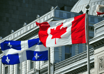 Laicité au Québec