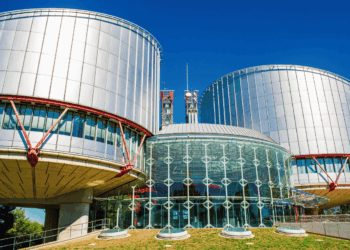 CEDH - Pandémie - Liberté de culte