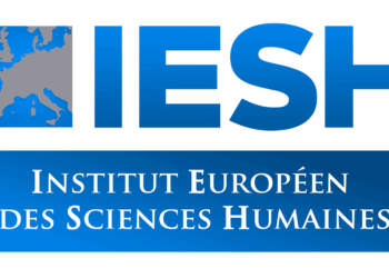 IESH - Logo