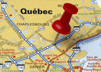 Québec -laïcité