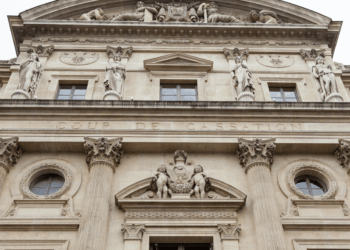 Cour de Cassation - Liberté religieuse
