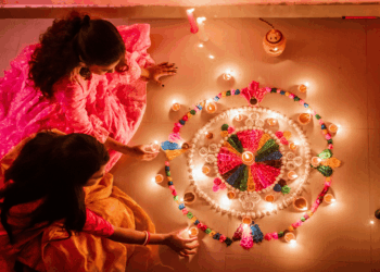 Diwali