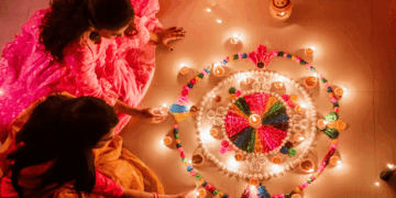 Diwali