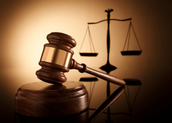 Justice contre MIVILUDES