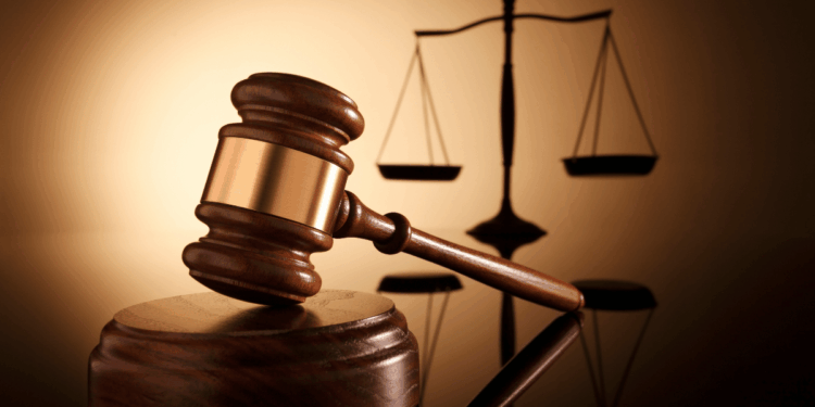 Justice contre MIVILUDES