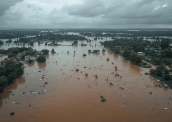 Solidarité interreligieuse au Pakistan