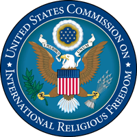 USCIRF