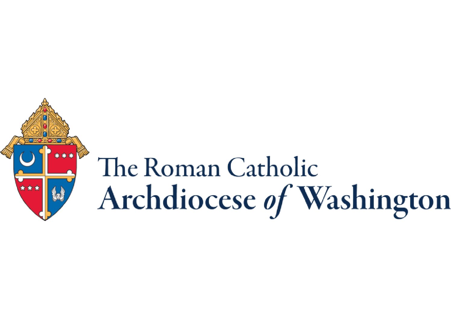 Archidiocese-de-Washington-1-pdf L'actualité des religions en France et dans le monde