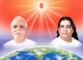 Brahma-Kumaris-120x86 L'actualité des religions en France et dans le monde