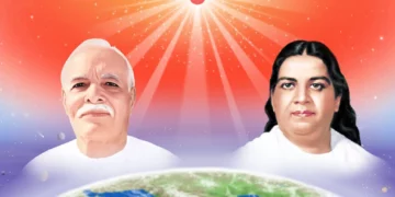 Brahma-Kumaris-360x180 L'actualité des religions en France et dans le monde