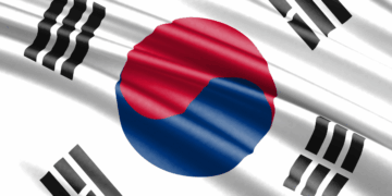 Drapeau-Coree-du-Sud-360x180 L'actualité des religions en France et dans le monde