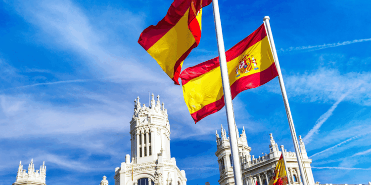 Evangeliques-en-Espagne-750x375 L'actualité des religions en France et dans le monde